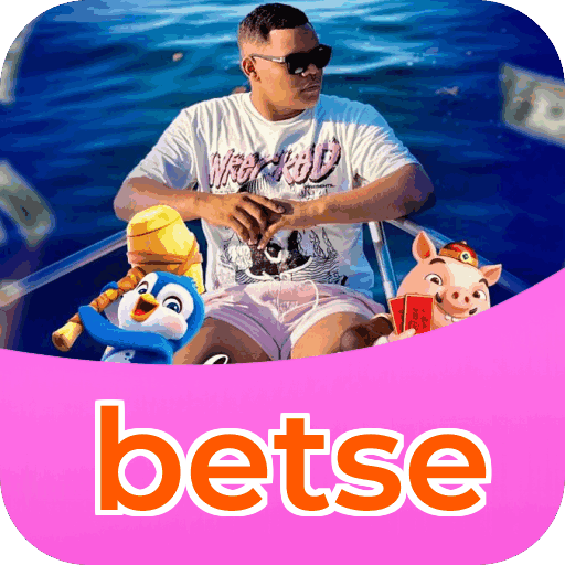 Estatísticas transparentes promoções betse mostrando vencedores prêmios pagos verificados