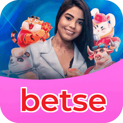 Comparativo visual 4 jogos Fortune mostrando símbolos, multiplicadores e RTPs verificados