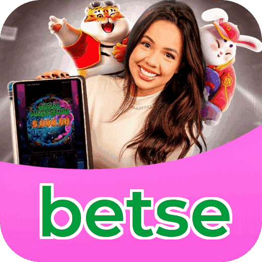 Hall da fama ganhadores betse mostrando top 10 maiores prêmios jackpots verificados nomes jogos valores