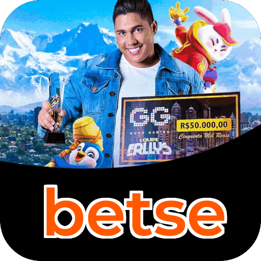 Interface login betse mostrando métodos acesso seguro email CPF telefone 2FA biometria