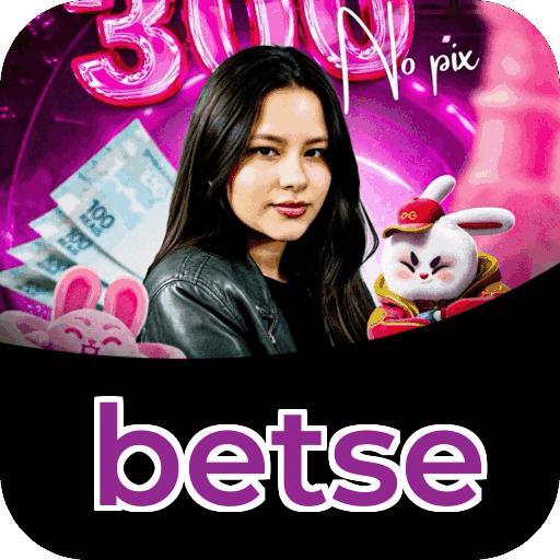 APK Android 255bet mostrando interface mobile aplicativo recursos instalação certificado digital assinatura verificada