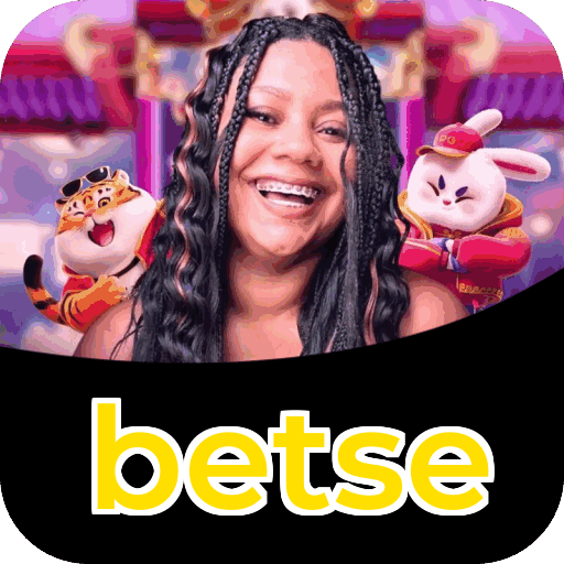 Tabela completa programa VIP betse mostrando 5 níveis Bronze Silver Gold Platinum Diamond requisitos benefícios cashback