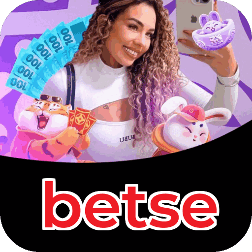 Interface mostrando bônus R$ 5.000, 500 giros grátis, cashback 15% e programa VIP