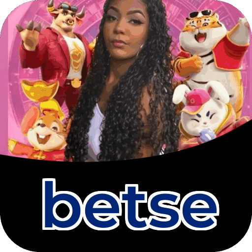 Central de downloads 255bet mostrando aplicativos disponíveis para iOS Android Windows Mac e versão web