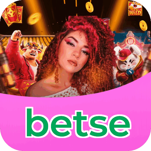 Verificação autenticidade APPs betse oficiais mostrando assinaturas digitais certificados