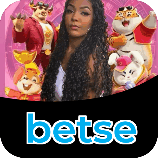 Canal Telegram oficial betse mostrando bônus exclusivos códigos promocionais sinais apostas suporte grupos VIP